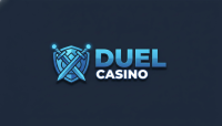 Duel Casino